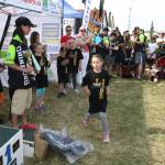 Browning Feeder Cup 2015_0693.JPG