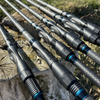 Kaprrske prty s 10 ronou zrukou v testoch 182m od 149