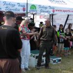 browning_feeder_cup_slovakia_2015_20098.JPG