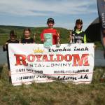 Browning Feeder Cup Slovakia 2015_81.JPG