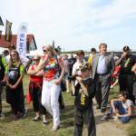 Browning Feeder Cup 20152_0785.JPG