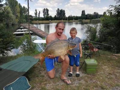 Ivan Grac: Sportexu som sa nevedel doka