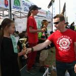 Browning Feeder Cup 2015_0728.JPG