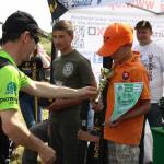 Browning Feeder Cup 2015_0608.JPG