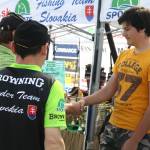 Browning Feeder Cup 2015_0568.JPG