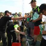 Browning Feeder Cup 2015_0675.JPG