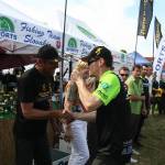 Browning Feeder Cup 2015_0515.JPG