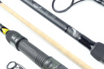 D.N.A CS-2 Carp