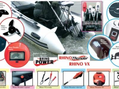 Koniec dohadov! Koniec dohadov!