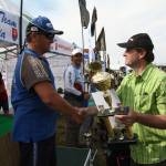 Browning Feeder Cup 2015_376.JPG