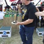 Browning Feeder Cup 20152_0900.JPG