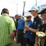 Browning Feeder Cup 2015_256.JPG