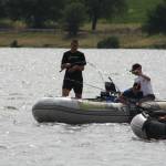 De� venovan� DE�OM - fotogal�ria 282_Workshop 2014.JPG