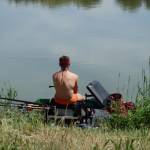 Browning Feeder Cup 2015_0953.JPG