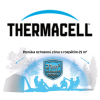 Účinná ochrana proti komárom - odpudzovače hmyzu Thermacell