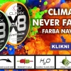 Climax X8 Neverfade: Revolučná 8-pramenná šnúra, ktorá nevybledne Climax X8 Neverfade: Revolučná 8-pramenná šnúra, ktorá nevybledne