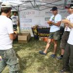 De� venovan� DE�OM - fotogal�ria 240_Workshop 2014.JPG