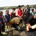 De� venovan� DE�OM - fotogal�ria 174_Workshop 2014.JPG