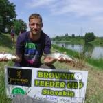 Browning Feeder Cup 2015_02.JPG