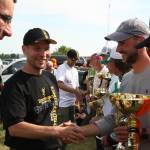 Browning Feeder Cup 2015_294.JPG