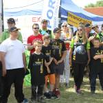 Browning Feeder Cup 20152_1032.JPG