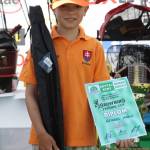 Browning Feeder Cup 20152_1112.JPG