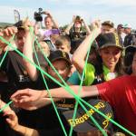 Browning Feeder Cup Slovakia 2015_43.JPG