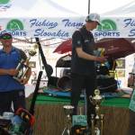 Browning Feeder Cup 2015_429.JPG