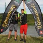 Browning Feeder Cup Slovakia 2015_522.JPG