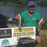 Browning_feeder_cup_2016_sk_sob7.jpg