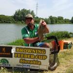 Browning_feeder_cup_2016_sk_ne_v.35.jpg