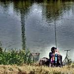 Browning Feeder Cup 2015_0977.JPG