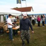 Browning_Feeder_Cup_Slovakia_2015326.JPG