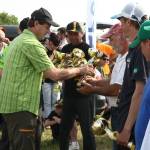 Browning Feeder Cup 2015_272.JPG