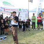 Browning Feeder Cup 20152_0804.JPG