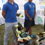 Browning Feeder Cup 2015_352.JPG