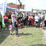 Browning Feeder Cup 20152_0924.JPG