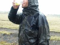 Geoff Anderson na Islande so Slovenskou v�pravou_6