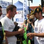 Browning Feeder Cup 2015_0531.JPG