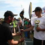 Browning Feeder Cup 2015_0651.JPG