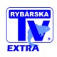 RTV EXTRA: Na slovíčko s Rybárskou strážou 16/2022
