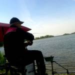 De� venovan� DE�OM - fotogal�ria 20140628_092757.jpg