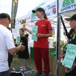 Browning Feeder Cup 20152_1189.JPG