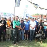 Browning Feeder Cup 20152_0959.JPG