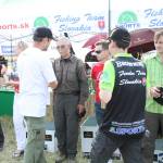 Browning Feeder Cup 20152_0879.JPG