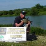 Browning_feeder_cup_2016_sk_sob79.jpg