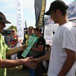 Browning Feeder Cup 2015_0643.JPG