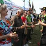 Browning Feeder Cup 2015_0523.JPG