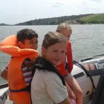 De� venovan� DE�OM - fotogal�ria 