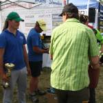 Browning Feeder Cup 2015_340.JPG